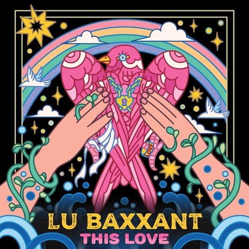 Lu Baxxant - This Love [1510684]